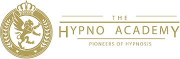 The Hypno Academy